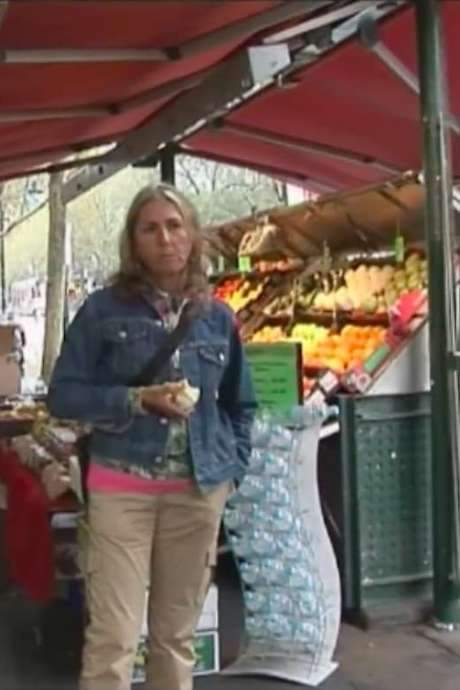 Cultural Shock, Level One